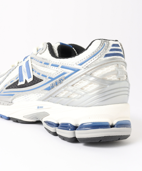 New Balance（ニューバランス） スニーカー 「New Balance