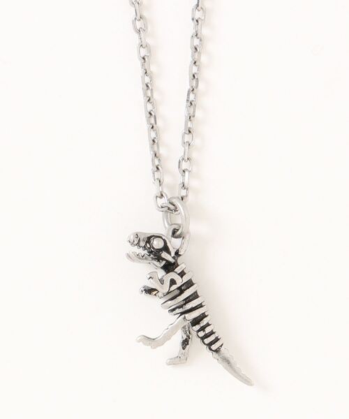 COACH ミニペンダント コーチ COACH ネックレス ペンダント アクセサリー C9343 PNM