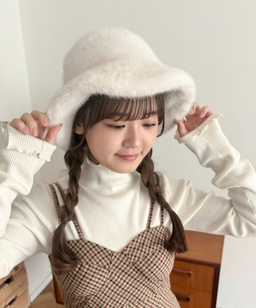 DEICY（デイシー） ワンピース チェックビスチェワンピース : ZOZOTOWN