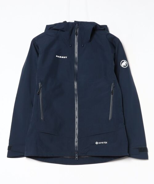 ayako Pro HS hoodedのおすすめ人気商品一覧 通販 - Yahoo