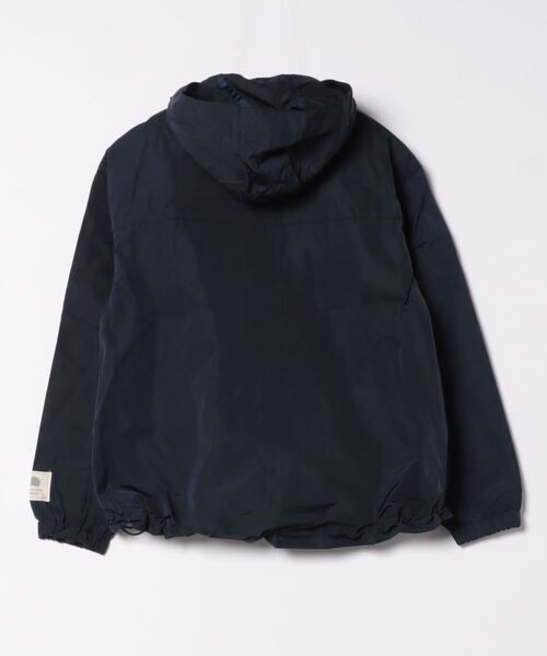 OUTDOOR PRODUCTS マウンテンパーカー ウインドブレーカー