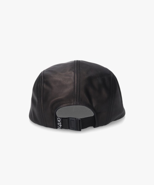 arth 帽子 arth 帽子 ハット Ny Waterproof Bucket / アース メンズ