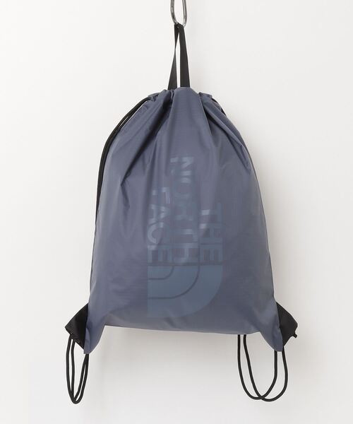 【特価】North Face ショルダーバッグ THE NORTH FACE（ザ ノースフェイス） 【並行輸入品】THE NORTH FACE