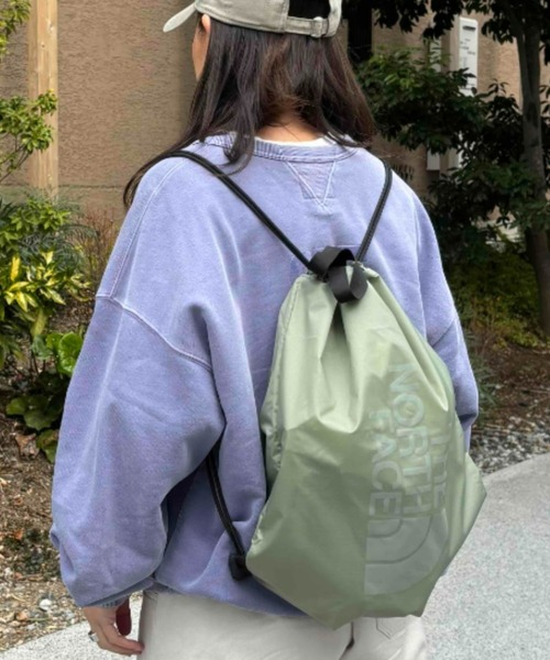 THE NORTH FACE（ザ ノースフェイス） ノースフェイス ショルダー