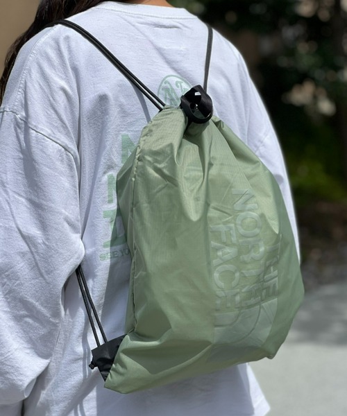 THE NORTH FACE（ザ ノースフェイス） ノースフェイス ショルダー