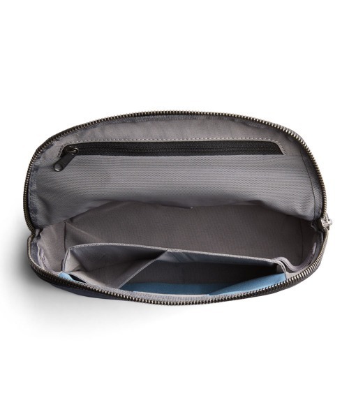 Bellroy（ベルロイ） ポーチ Bellroy/ポーチ Desk Caddy ブラック