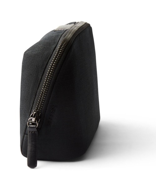 Bellroy（ベルロイ） ポーチ Bellroy/ポーチ Desk Caddy ブラック