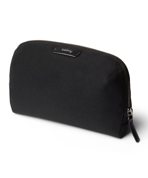 Bellroy（ベルロイ） ポーチ Bellroy/ポーチ Desk Caddy ブラック