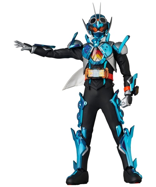 S.H.Figuarts 仮面ライダーギーツ ブーストマグナム ＆ エントリー 仮面ライダー フィギュアのおすすめ人気商品一覧 通販 - Yahoo