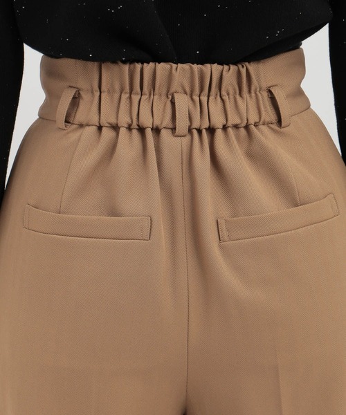 ことみ ことみ (@kotomi__ono) / Posts / X