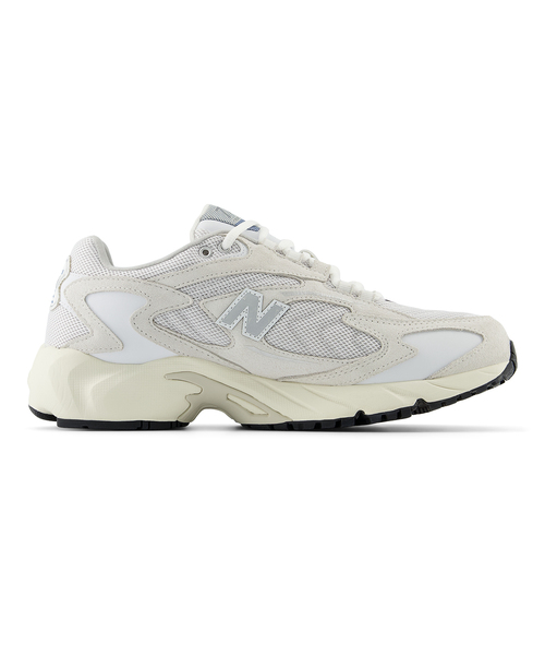 EU,US NEW BALANCE スニーカー 「NEW / ニューバランス」ML725BA 