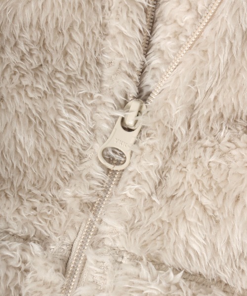 Champion ブルゾン アウター Champion（チャンピオン）ワン