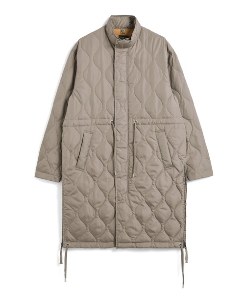 TAION サイズXL 美品 TAION（タイオン） ダウンジャケット ダウン 「」「ユニセックス