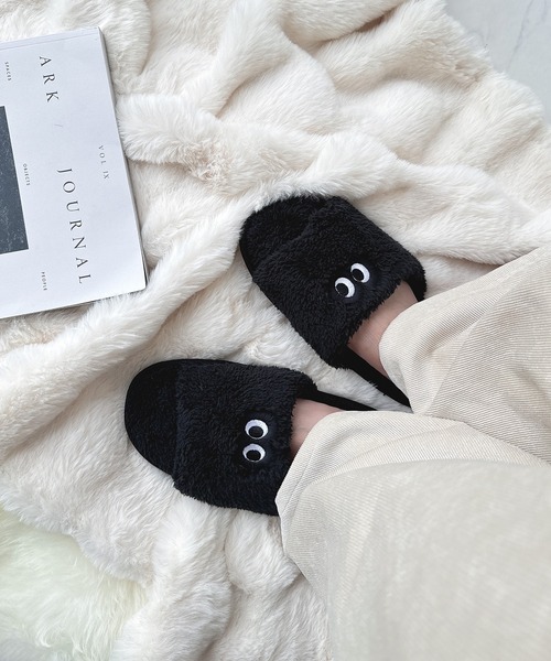 CAMPER SLIPPERS SUN カンペール　スリッパーズサン　27cm CAMPER SLIPPERS SUN カンペール スリッパーズサン 27cm