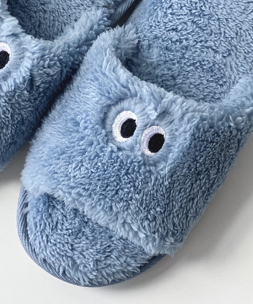 ⭐️ryomamさま専用です maさま専用 のまいさま専用 ma＊。さま専用 ☆【moumouさま専用】☆ ZX