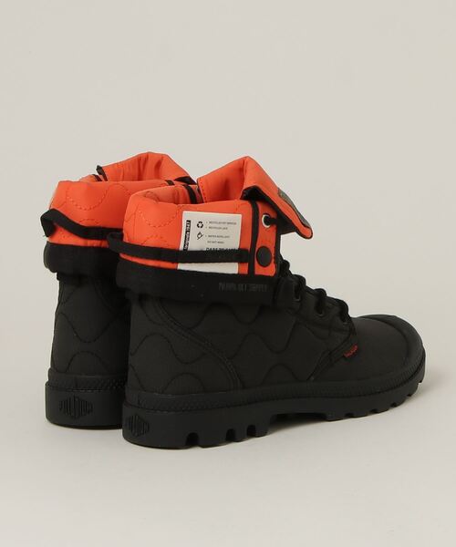 新品⭐︎パラディウム　バギー　PALLADIUM BAGGY item_1285_LGC-74319-008.jpg
