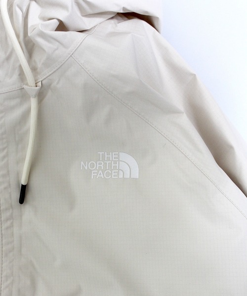 THE NORTH FACE ブルゾン ジャンバー 「THE FACE」ノース