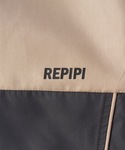 ブルゾン ジャンバー アウター 「repipi...の詳細画像4