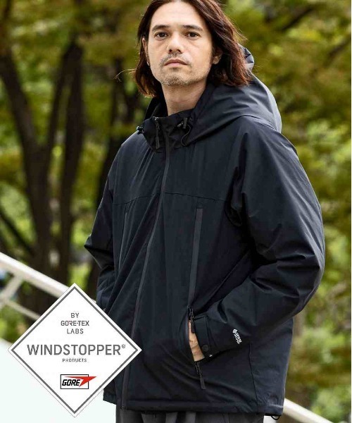 NIKE◆ダウンジャケット/XL/ポリエステル/BLK/HO190610EAG// 90's Nike ACG Down Jacket L / ナイキ ダウンジャケット 古着