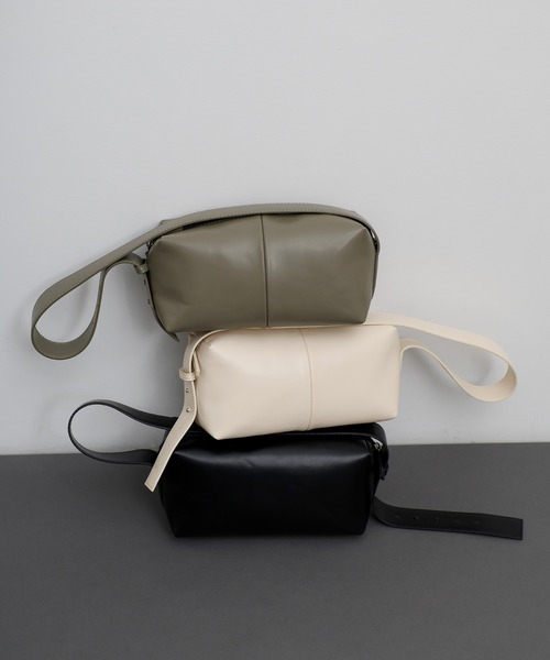 select MOCA（セレクトモカ） ショルダーバッグ バッグ ワンショルダー