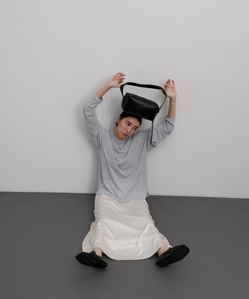 select MOCA（セレクトモカ） ショルダーバッグ バッグ ワンショルダー