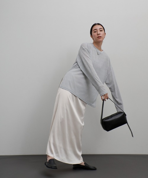 select MOCA(セレクトモカ) ショルダーバッグ バッグ ワンショルダー select MOCA(セレクトモカ) ショルダーバッグ バッグ ワンショルダー