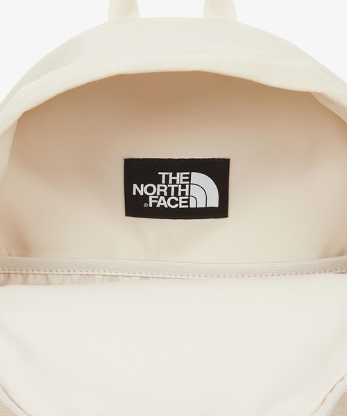 [THE NORTH FACE] ★24FW★韓国人気★TNF DAY PACK M THE NORTH FACE デイバック リュック 「韓国限定・日本未入荷
