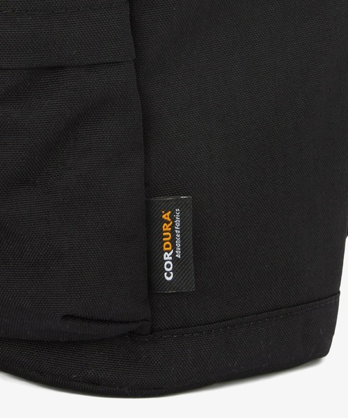 THE NORTH FACE デイバック リュック 「韓国限定・日本未入荷
