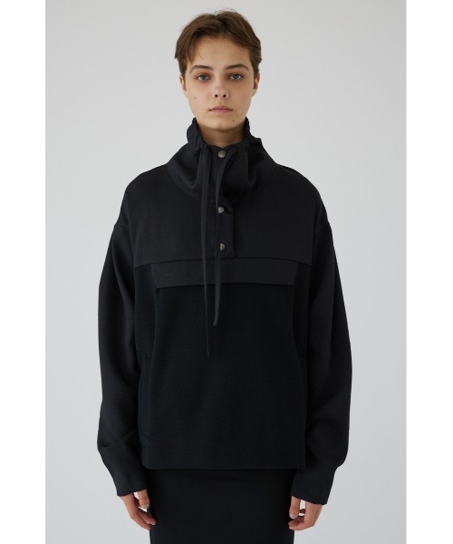 RIM.ARK 入学式 Mode anorak モードアノラック レディース : ZOZOTOWN 
