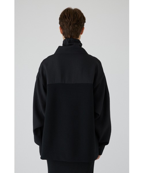 RIM.ARK 入学式 Mode anorak モードアノラック レディース : ZOZOTOWN 