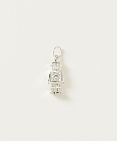 美品　NOJESS　☆　チャーム　バイブル Charm Collection​｜FEAUTRE｜ノジェス アクセサリー｜NOJESS