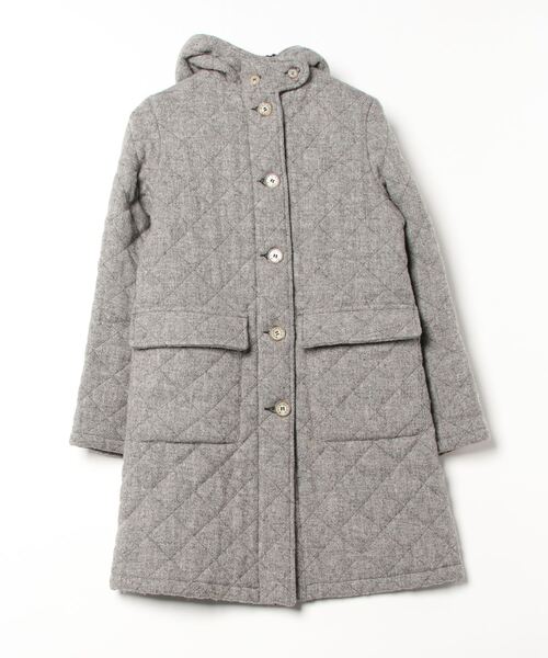 MACKINTOSH グレー モッズコート MACKINTOSH グレー モッズコート 楽天市場】【SALE／40%OFF】GREY