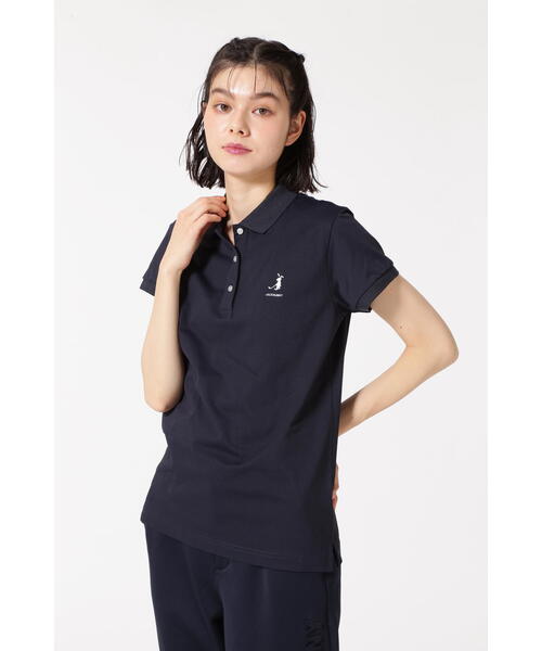 ☆新品未着用品☆ JACK BUNNY レディースポロシャツ サイズ 1(M) 楽天市場】【PREMIUM-SALE 30%OFF】Jack Bunny!! by PEARLY