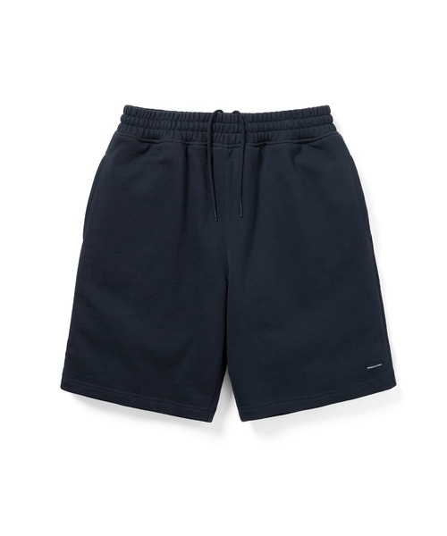 thisisneverthat スウェットパンツ ジャージ T.N.T. Classic HDP