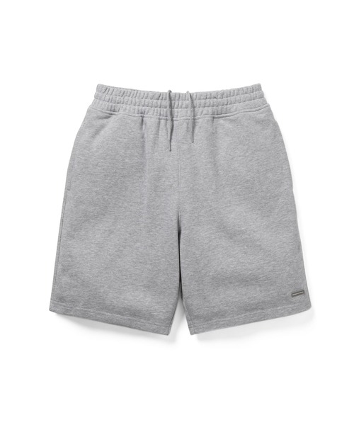 ハーフ・ショートパンツ thisisneverthat T.N.T. Classic HDP Sweatshort T.N.T. Classic HDP Sweatshort - thisisneverthat®