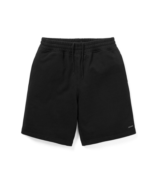 ★thisisneverthat★T.N.T. Classic HDP Sweatshort★大人気★ thisisneverthat パンツ T.N.T. Classic HDP Sweatshort メンズ