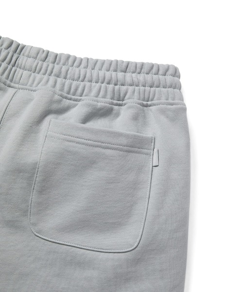 thisisneverthat スウェットパンツ ジャージ T.N.T. Classic HDP