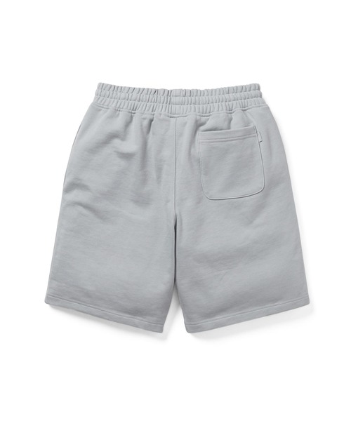 スウェットパンツ thisisneverthat T.N.T. Classic HDP Basic Sweatpant T.N.T. Classic HDP Basic Sweatpant - thisisneverthat®