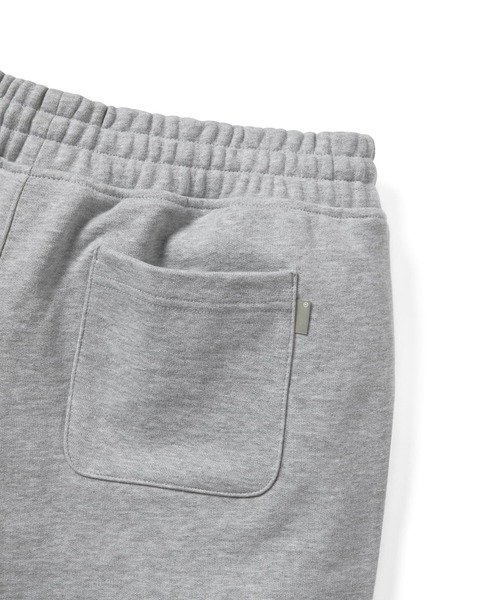 thisisneverthat スウェットパンツ ジャージ T.N.T. Classic HDP