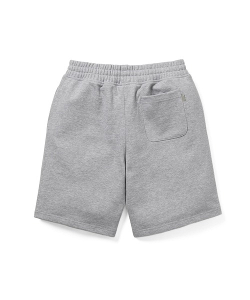 thisisneverthat スウェットパンツ ジャージ T.N.T. Classic HDP