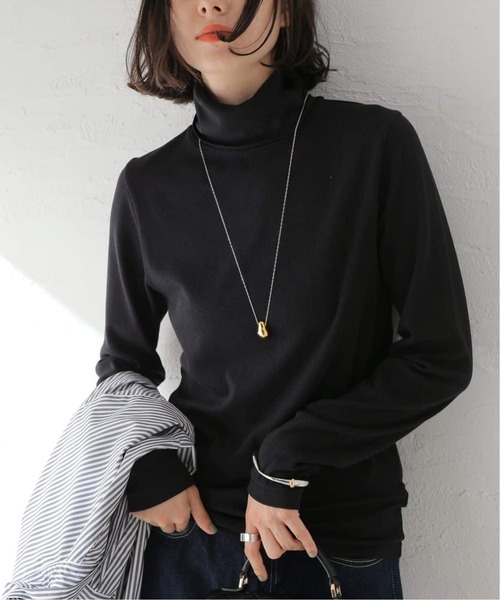 tシャツ 「追加」ベアテレコタートルプルオーバー レディース JOURNAL STANDARD tシャツ 「追加」ベアテレコタートルプル