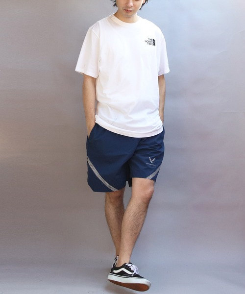 まとめ売り　ノースフェイス　半袖Tシャツ THE NORTH FACE（ザ ノースフェイス） 【並行輸入】ザ・ノースフェイス
