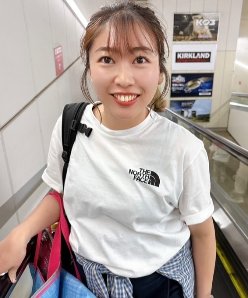 【THE NORTH FACE】★25SS・兼用★スポーツワッフル半袖Tシャツ THE NORTH FACE ザ・ノース・フェイス Tシャツ 半袖 メンズ