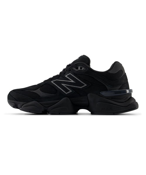 New Balance スニーカー (ニューバランス) U9060ZGE メンズ レディース 
