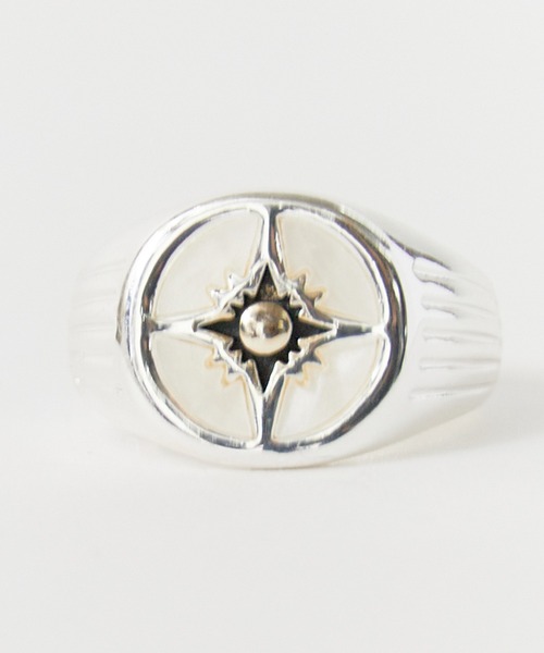 アクセサリー KAI GUCCI（グッチ） 【超美品】グッチ ダブルG キー ネックレス SV925