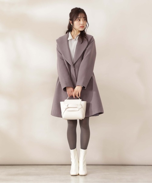 PROPORTION BODY DRESSING（プロポーションボディドレッシング