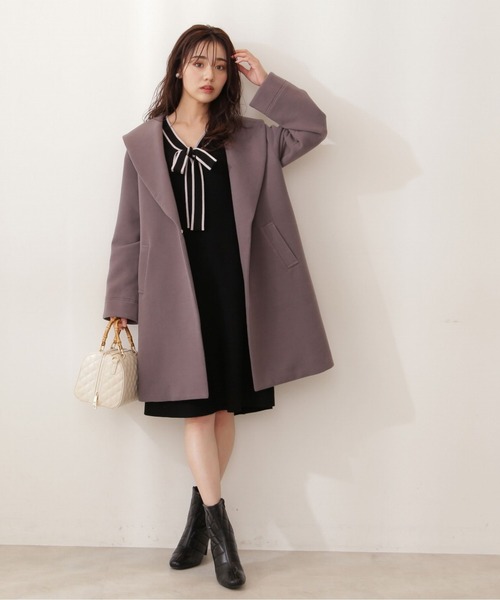 PROPORTION BODY DRESSING（プロポーションボディドレッシング