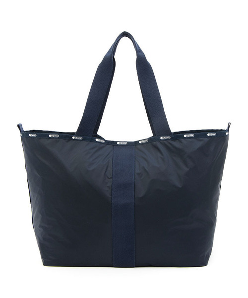 LeSportsac（レスポートサック） トートバッグ ESSENTIAL LG OPEN TOTE