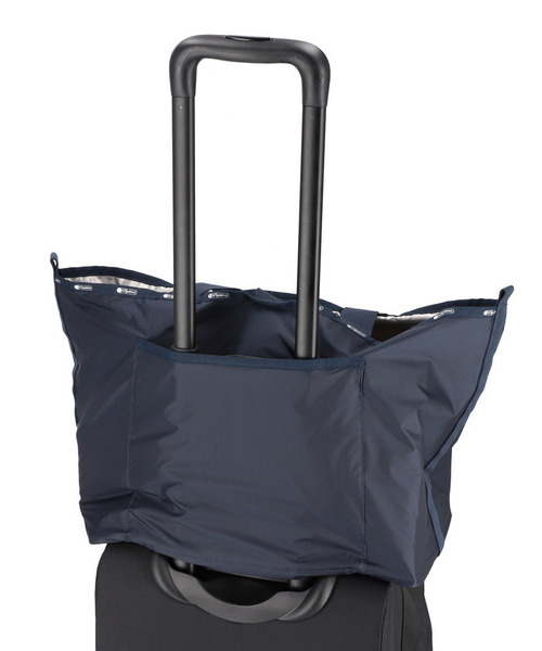 LeSportsac（レスポートサック） トートバッグ ESSENTIAL LG OPEN TOTE