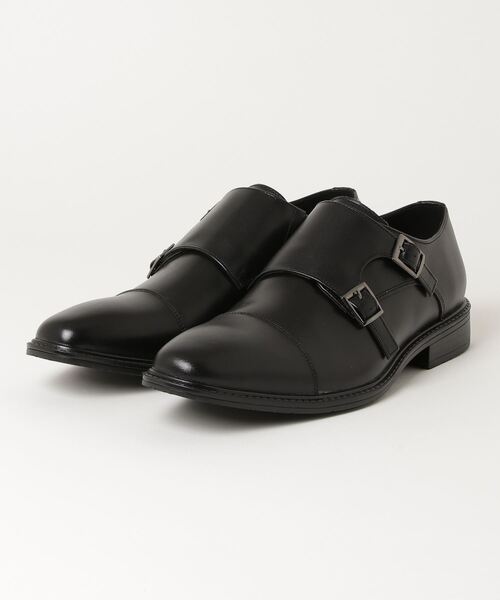 TETE HOMME（テット オム） ビジネスシューズ ビジネスシューズ 